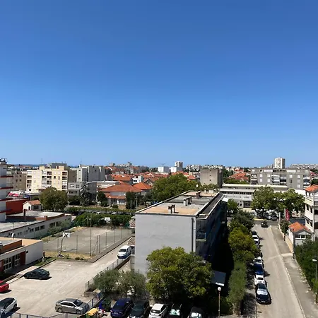 Beni * Zadar