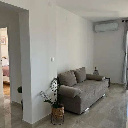 Lejlighed Beni Zadar